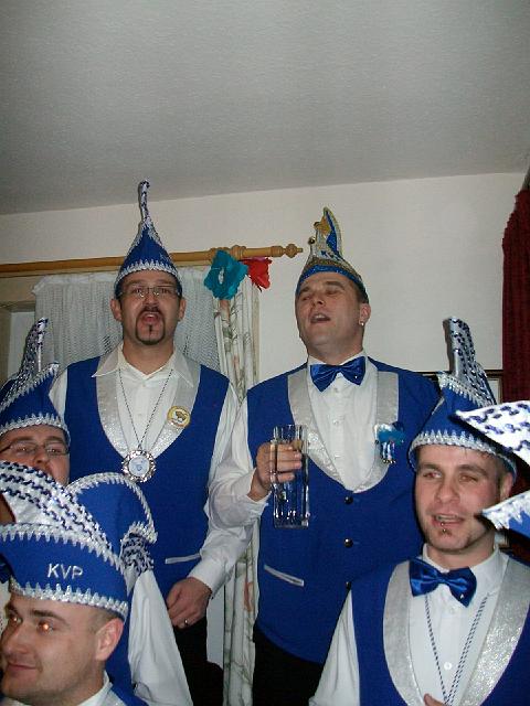 Fasching in Linda 068.jpg